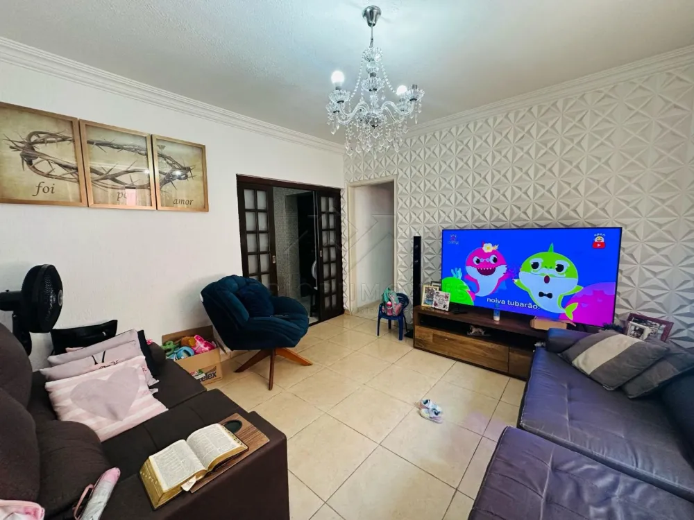 Comprar Casa / Sobrado em Santo Andr&eacute; R$ 690.000,00 - Foto 3