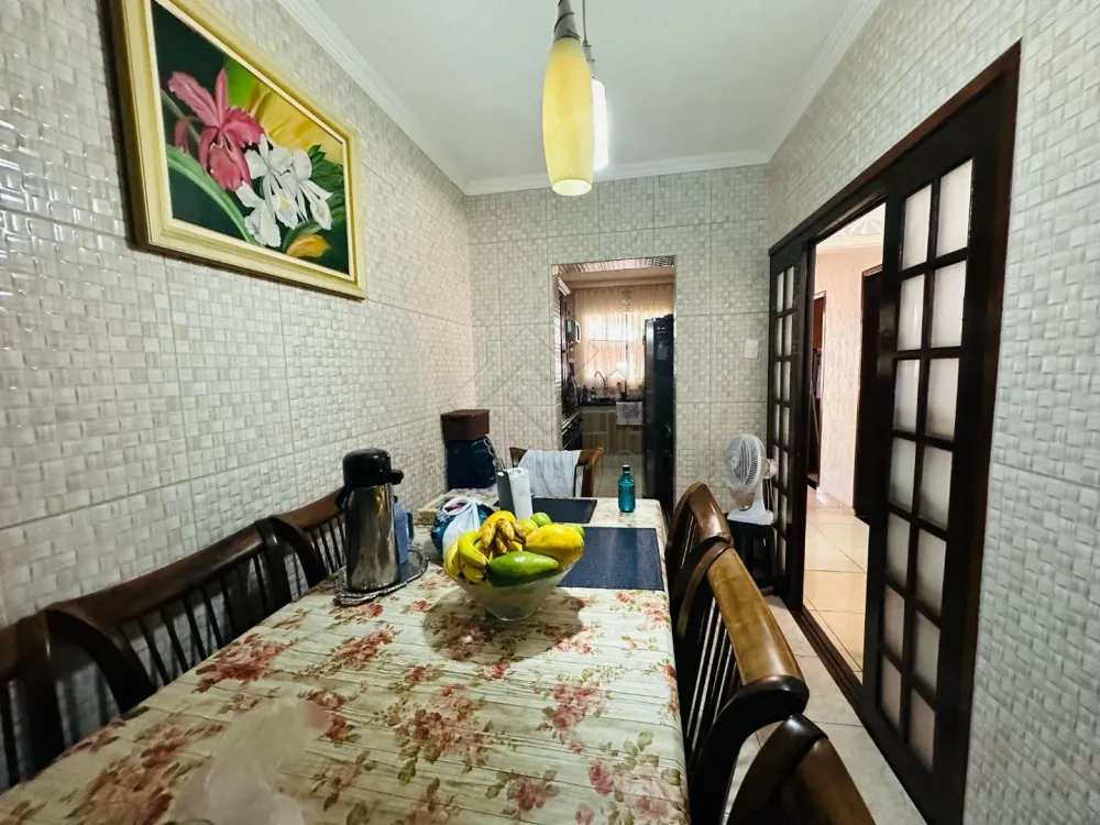 Comprar Casa / Sobrado em Santo Andr&eacute; R$ 690.000,00 - Foto 5