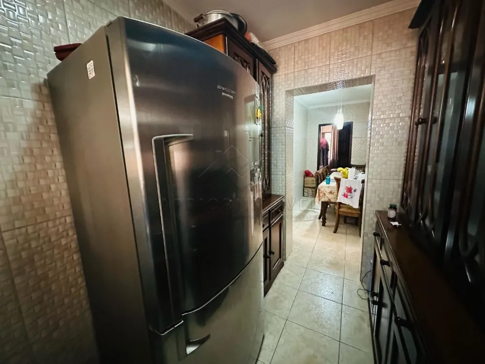 Comprar Casa / Sobrado em Santo Andr&eacute; R$ 690.000,00 - Foto 6