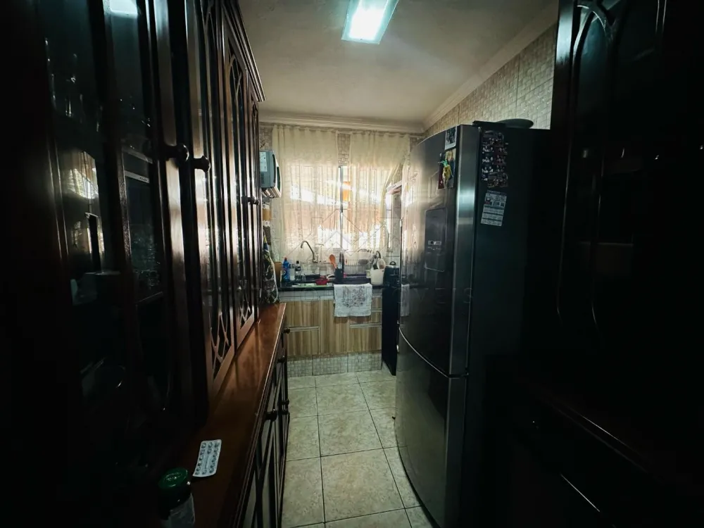 Comprar Casa / Sobrado em Santo Andr&eacute; R$ 690.000,00 - Foto 7