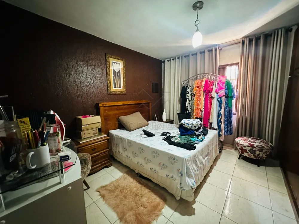 Comprar Casa / Sobrado em Santo Andr&eacute; R$ 690.000,00 - Foto 8