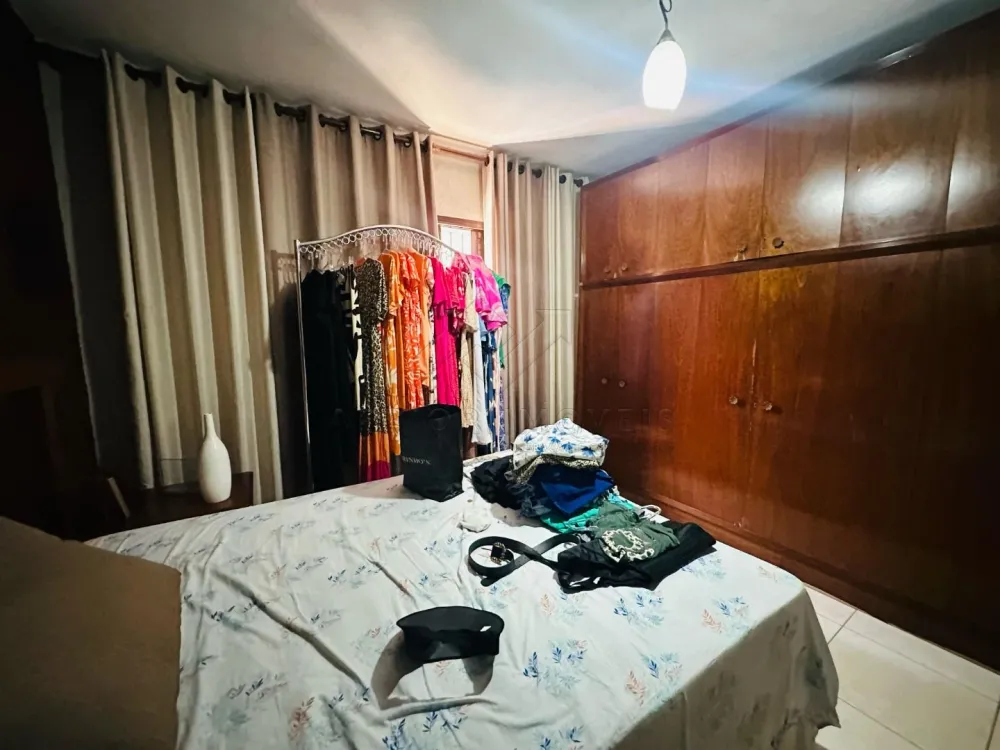 Comprar Casa / Sobrado em Santo Andr&eacute; R$ 690.000,00 - Foto 10