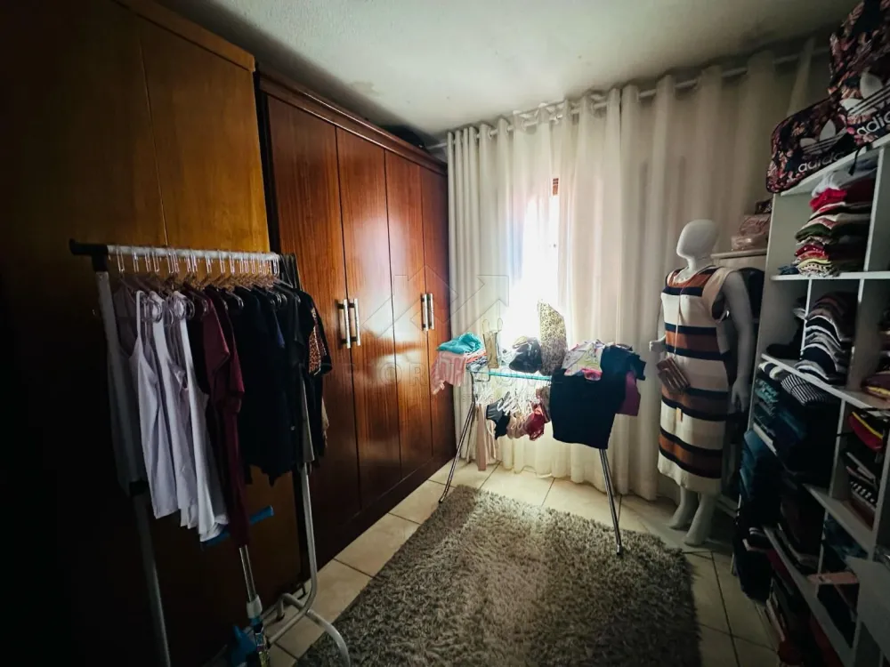 Comprar Casa / Sobrado em Santo Andr&eacute; R$ 690.000,00 - Foto 11