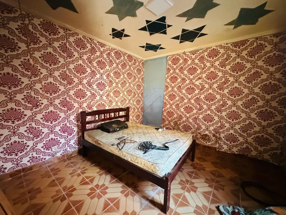 Comprar Casa / Sobrado em Santo Andr&eacute; R$ 690.000,00 - Foto 12