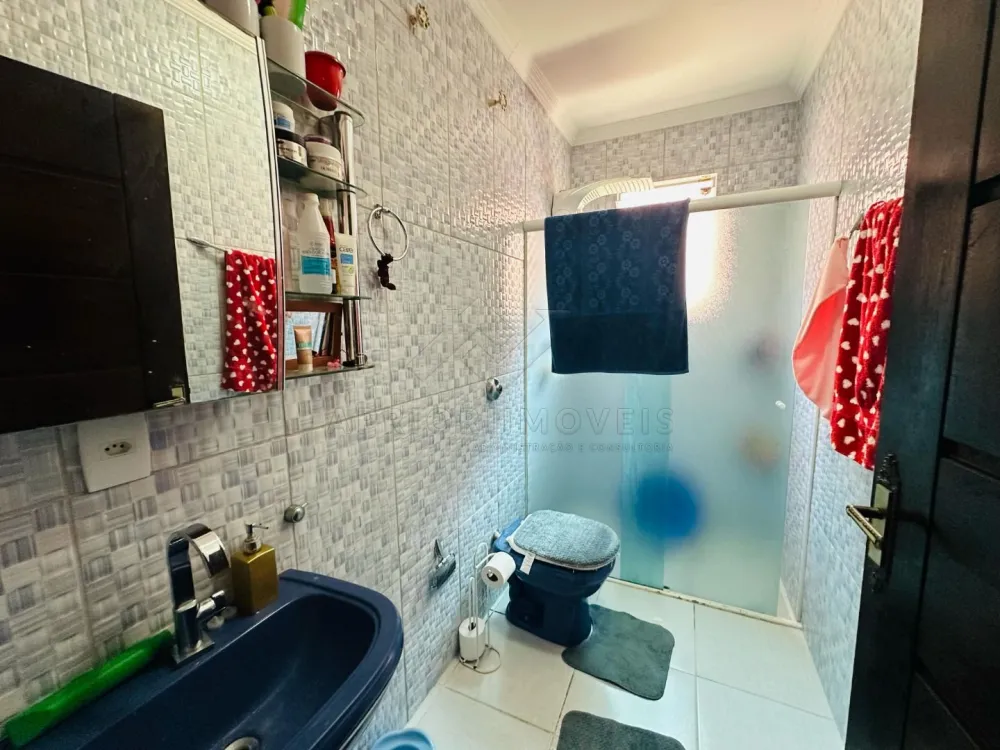 Comprar Casa / Sobrado em Santo Andr&eacute; R$ 690.000,00 - Foto 13