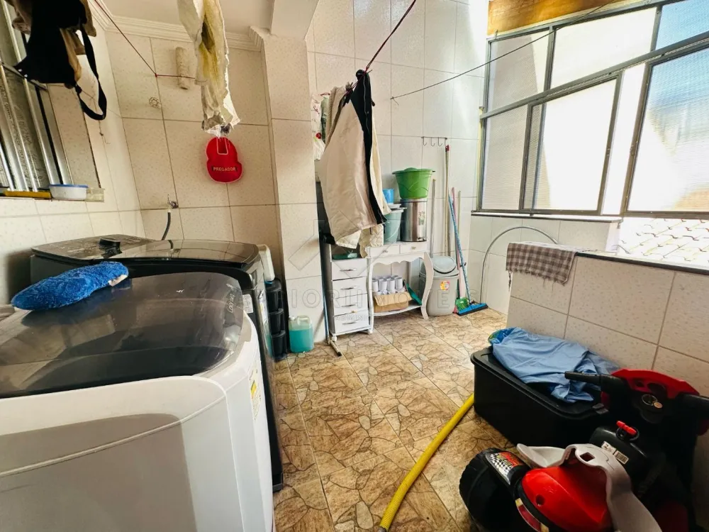 Comprar Casa / Sobrado em Santo Andr&eacute; R$ 690.000,00 - Foto 14