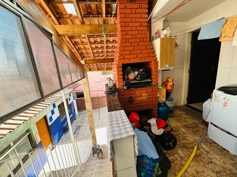 Comprar Casa / Sobrado em Santo Andr&eacute; R$ 690.000,00 - Foto 15