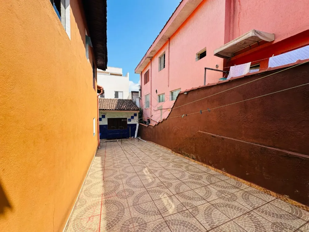 Comprar Casa / Sobrado em Santo Andr&eacute; R$ 690.000,00 - Foto 16