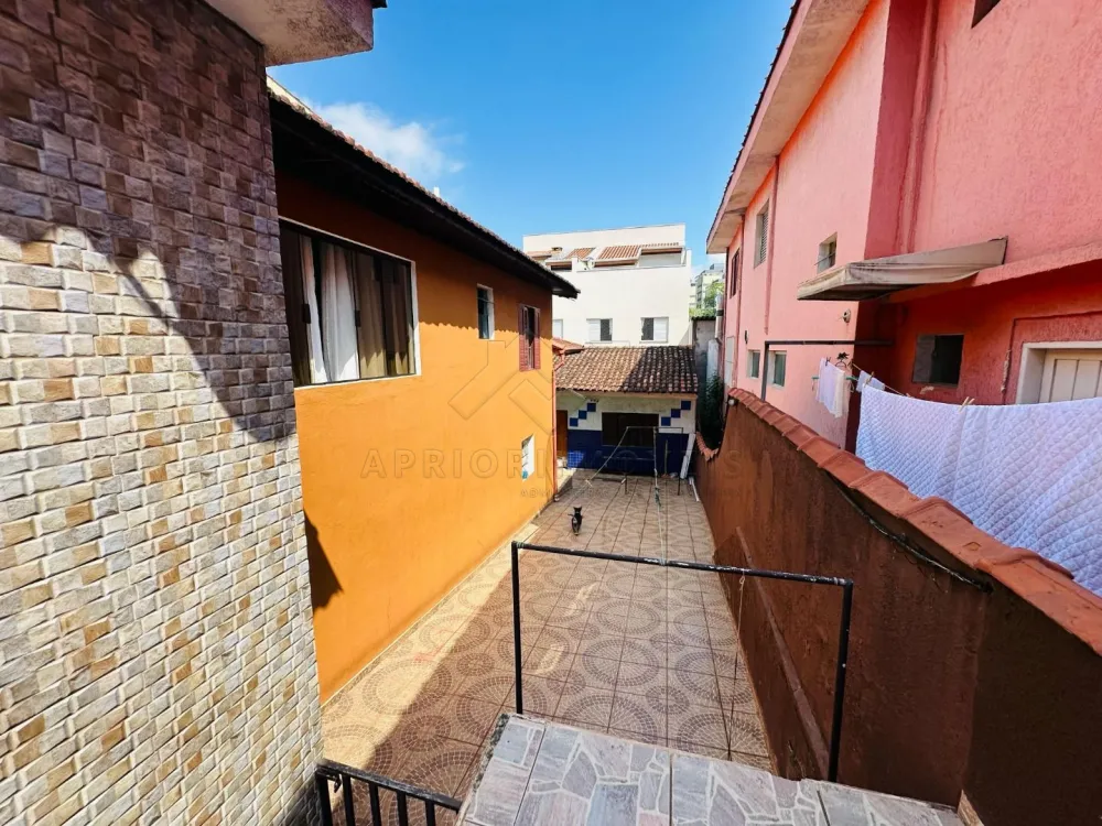 Comprar Casa / Sobrado em Santo Andr&eacute; R$ 690.000,00 - Foto 17