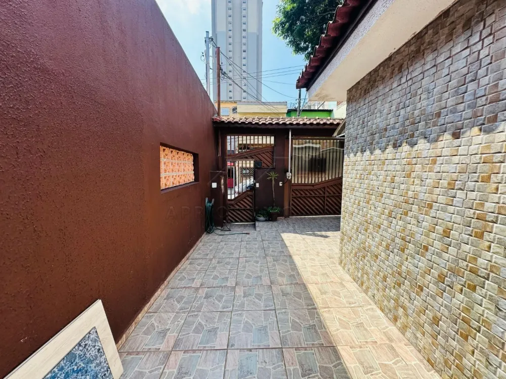 Comprar Casa / Sobrado em Santo Andr&eacute; R$ 690.000,00 - Foto 18