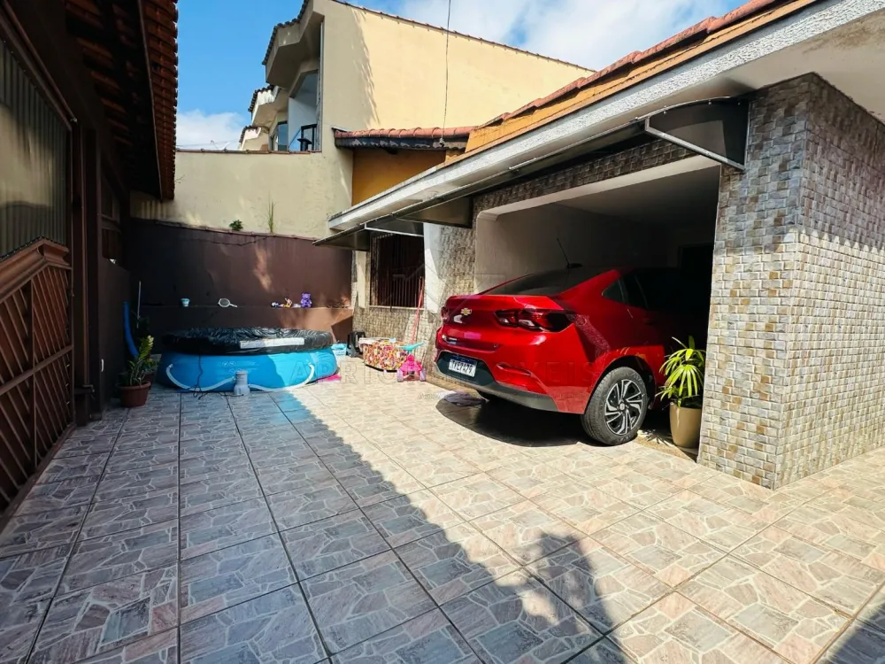 Comprar Casa / Sobrado em Santo Andr&eacute; R$ 690.000,00 - Foto 19