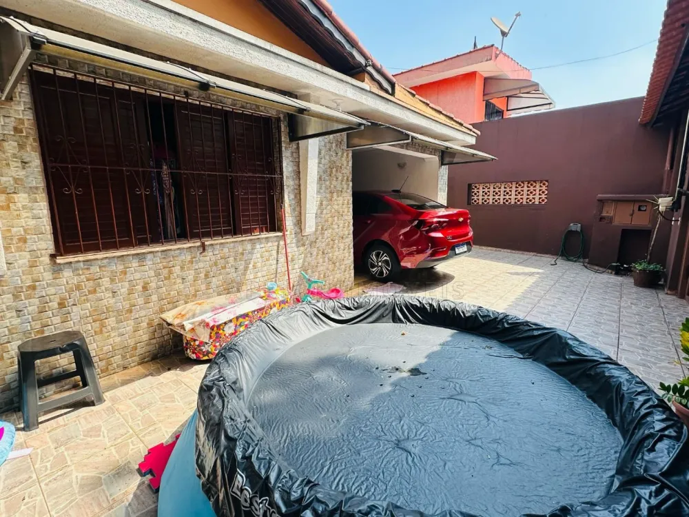 Comprar Casa / Sobrado em Santo Andr&eacute; R$ 690.000,00 - Foto 20