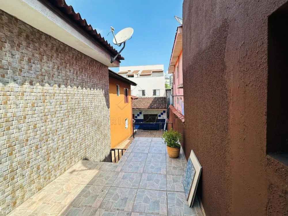 Comprar Casa / Sobrado em Santo Andr&eacute; R$ 690.000,00 - Foto 21