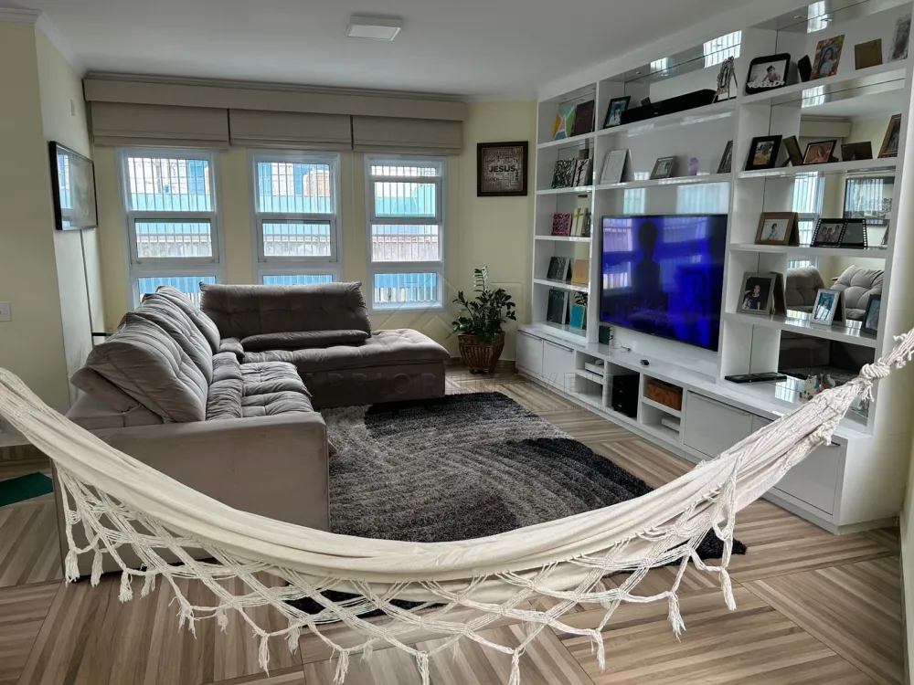 Comprar Casa / Sobrado em Santo Andr&eacute; R$ 1.380.000,00 - Foto 1