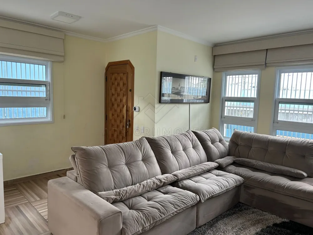 Comprar Casa / Sobrado em Santo Andr&eacute; R$ 1.380.000,00 - Foto 2