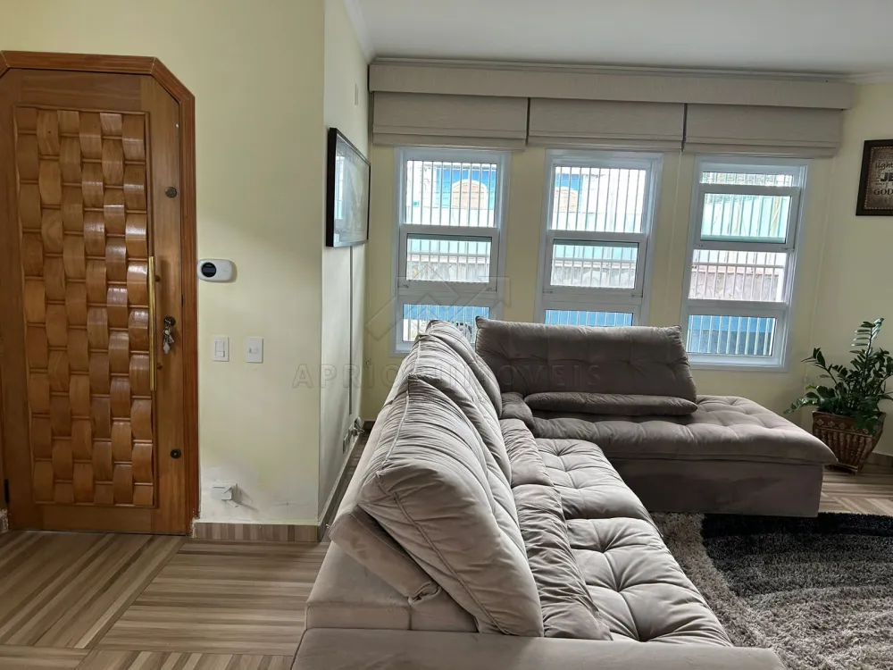 Comprar Casa / Sobrado em Santo Andr&eacute; R$ 1.380.000,00 - Foto 3