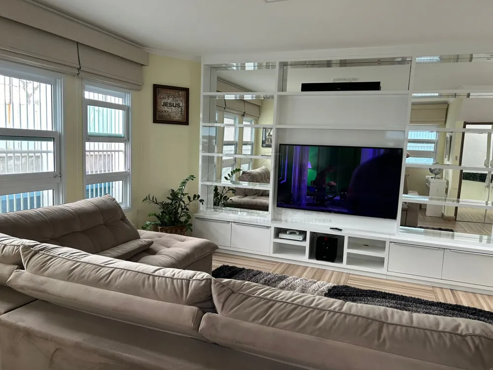 Comprar Casa / Sobrado em Santo Andr&eacute; R$ 1.380.000,00 - Foto 4