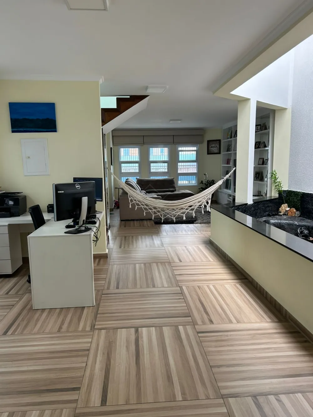 Comprar Casa / Sobrado em Santo Andr&eacute; R$ 1.380.000,00 - Foto 5