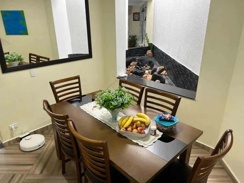 Comprar Casa / Sobrado em Santo Andr&eacute; R$ 1.380.000,00 - Foto 11