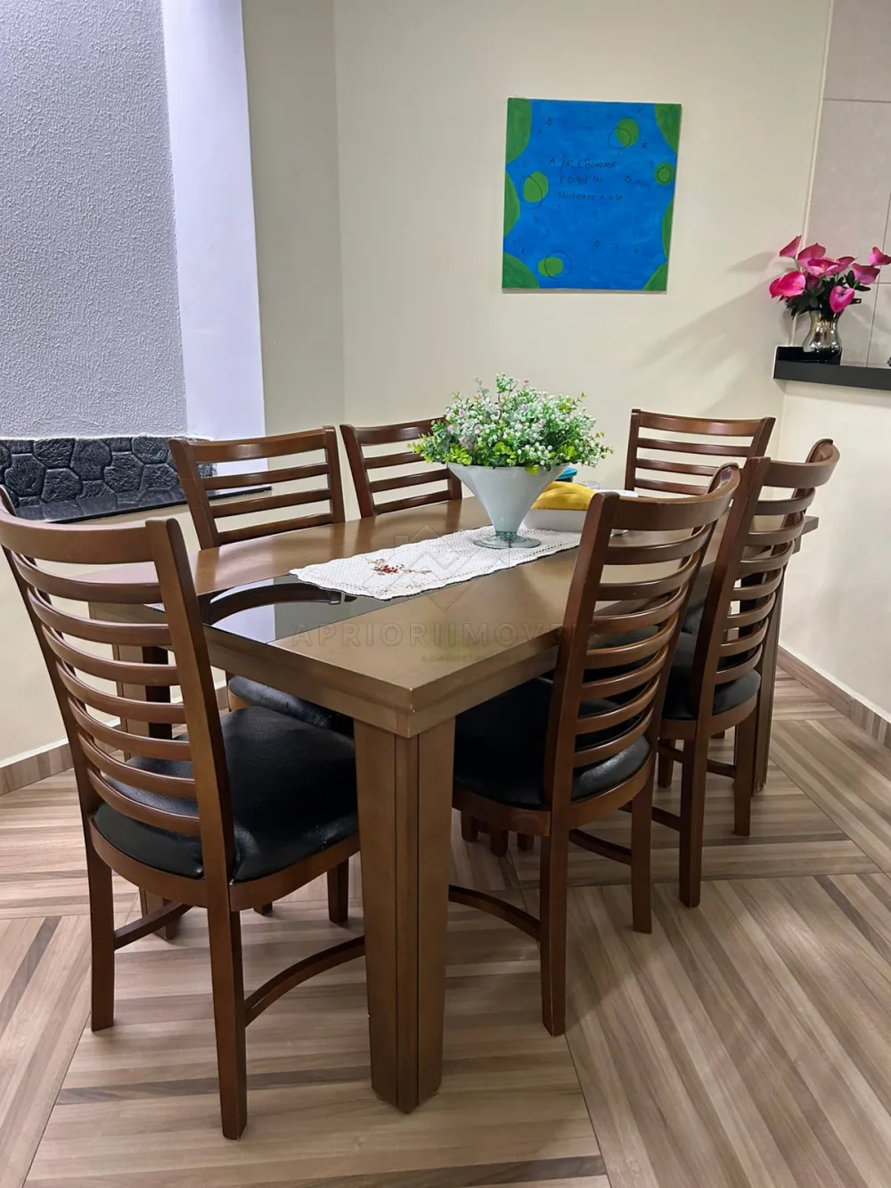 Comprar Casa / Sobrado em Santo Andr&eacute; R$ 1.380.000,00 - Foto 12