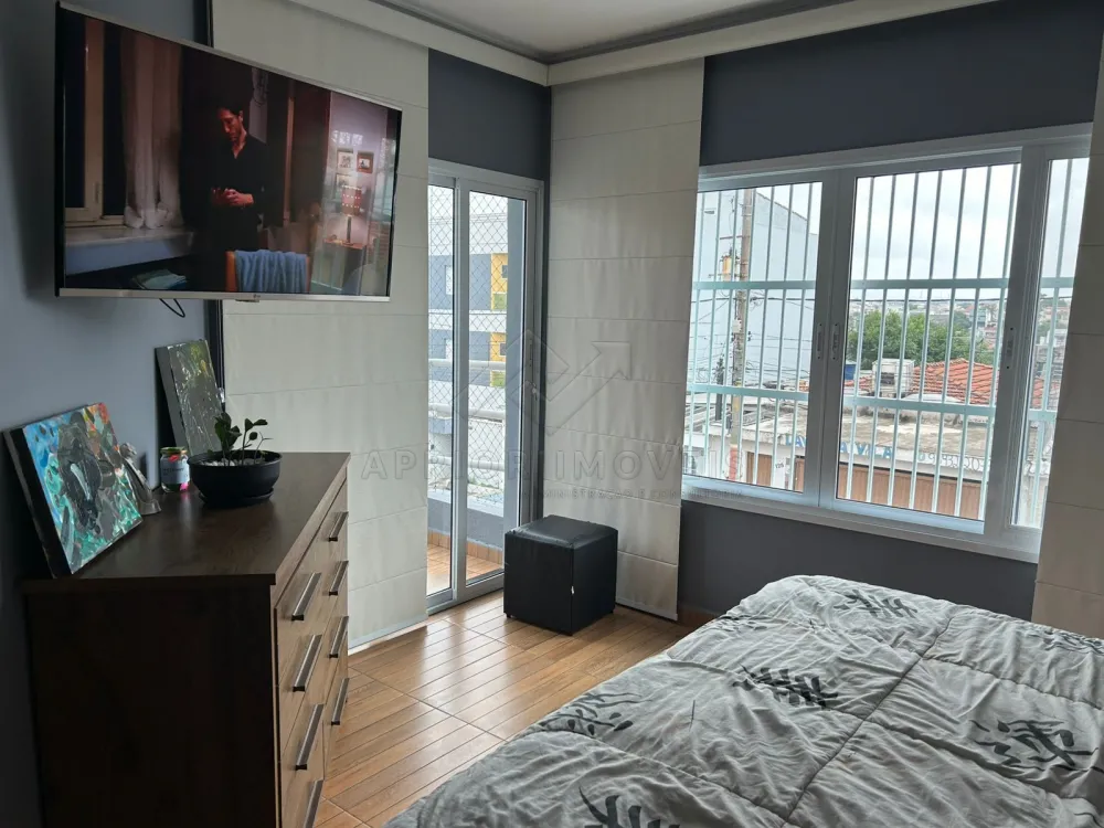 Comprar Casa / Sobrado em Santo Andr&eacute; R$ 1.380.000,00 - Foto 13