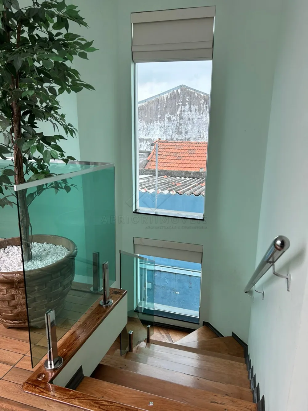 Comprar Casa / Sobrado em Santo Andr&eacute; R$ 1.380.000,00 - Foto 15