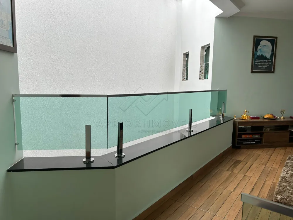 Comprar Casa / Sobrado em Santo Andr&eacute; R$ 1.380.000,00 - Foto 16