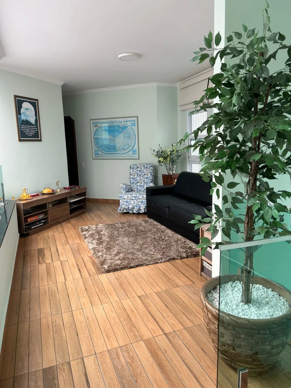 Comprar Casa / Sobrado em Santo Andr&eacute; R$ 1.380.000,00 - Foto 17