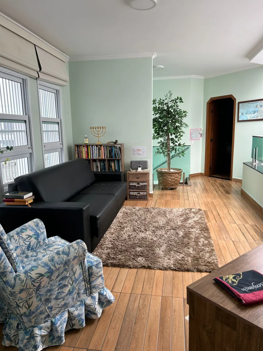 Comprar Casa / Sobrado em Santo Andr&eacute; R$ 1.380.000,00 - Foto 18