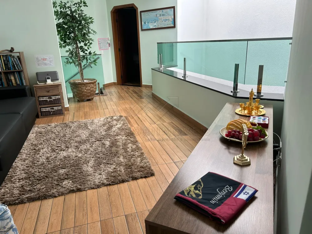 Comprar Casa / Sobrado em Santo Andr&eacute; R$ 1.380.000,00 - Foto 19