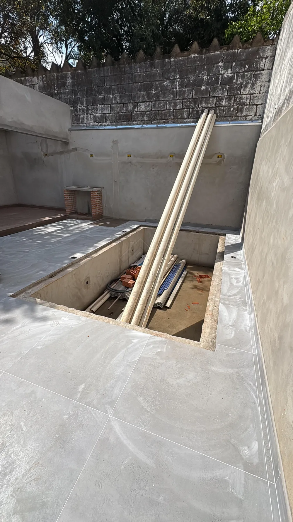 Comprar Casa / Sobrado em Santo Andr&eacute; R$ 1.650.000,00 - Foto 10