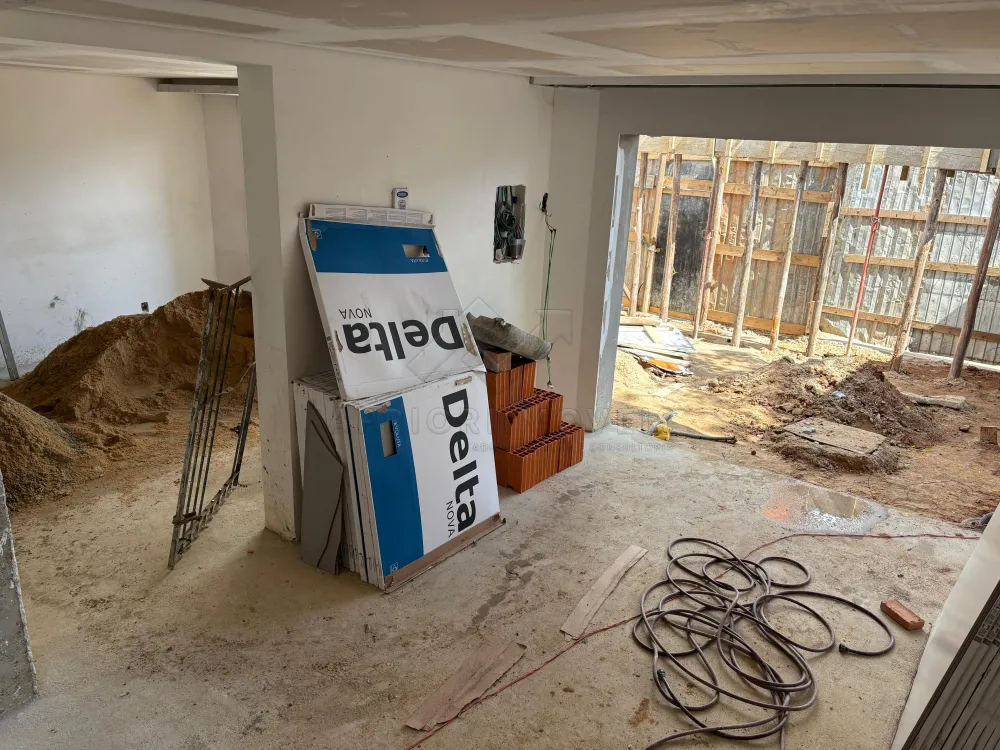 Comprar Casa / Sobrado em Santo Andr&eacute; R$ 1.650.000,00 - Foto 1