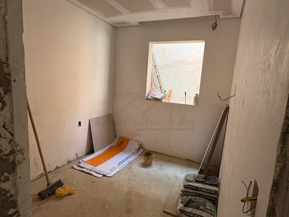 Comprar Casa / Sobrado em Santo Andr&eacute; R$ 1.650.000,00 - Foto 4