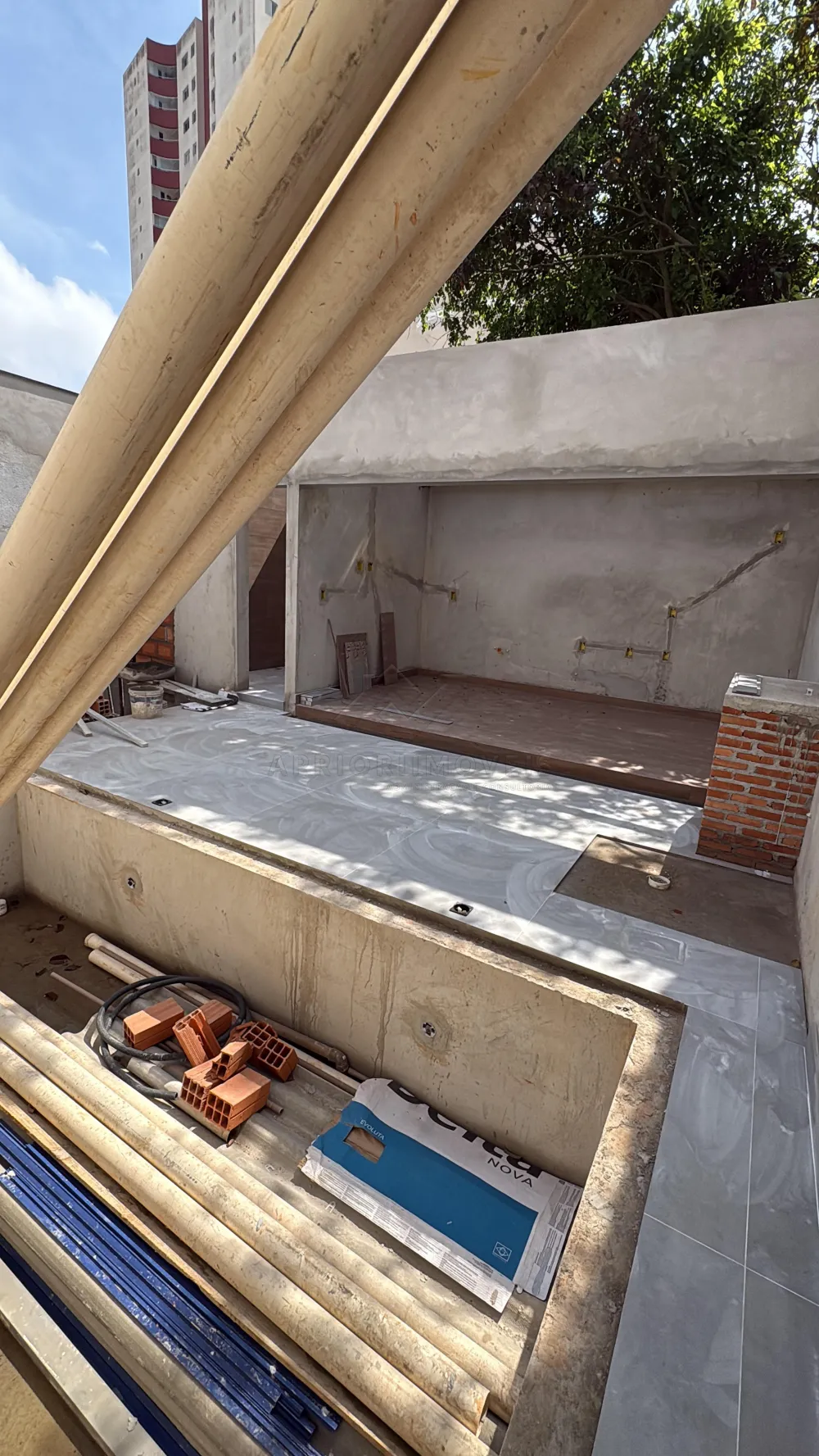 Comprar Casa / Sobrado em Santo Andr&eacute; R$ 1.650.000,00 - Foto 11