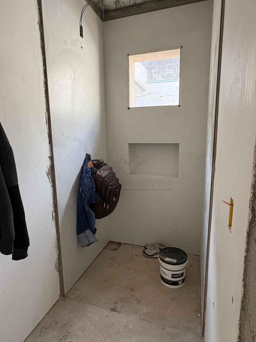 Comprar Casa / Sobrado em Santo Andr&eacute; R$ 1.650.000,00 - Foto 7