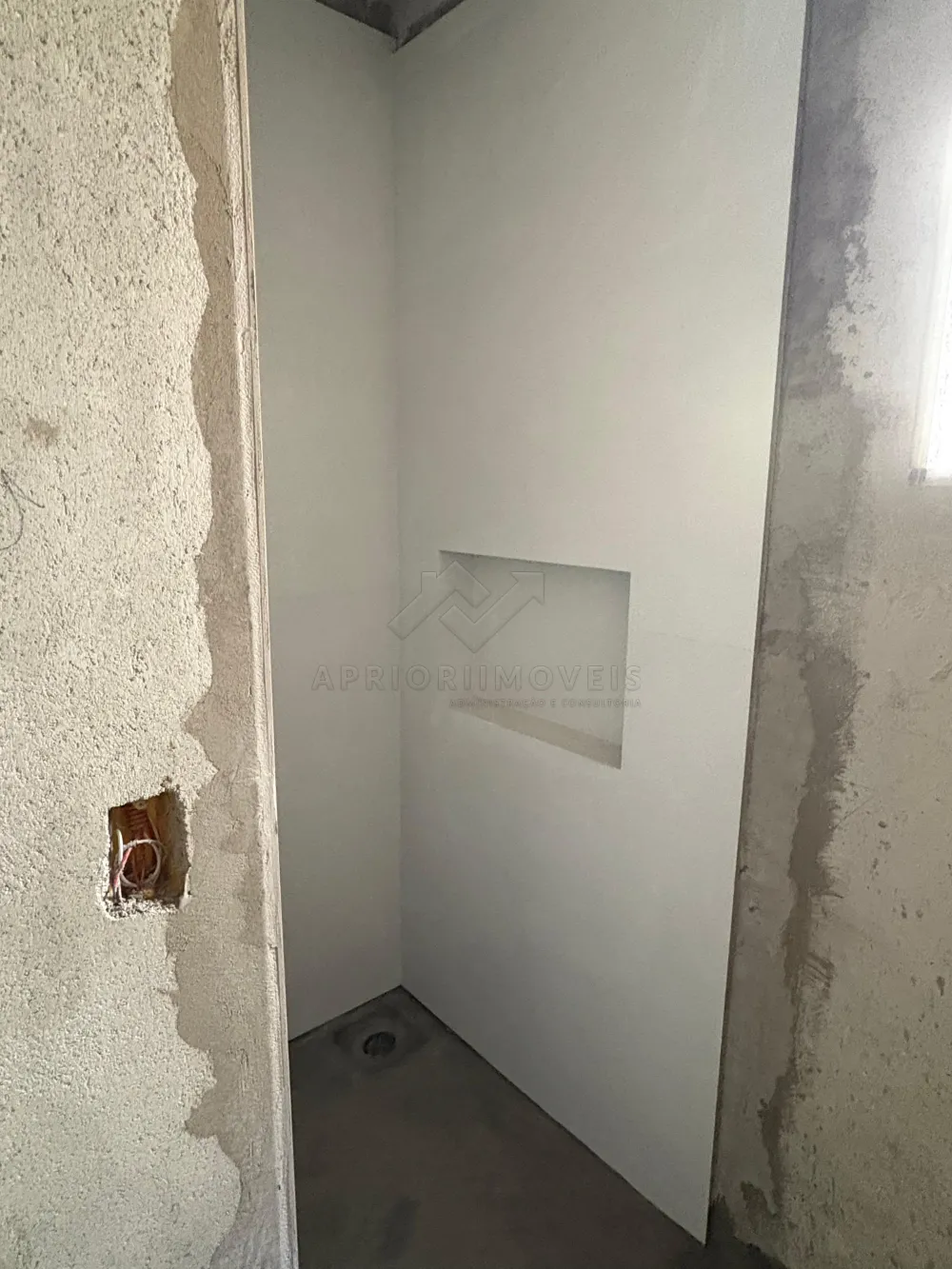 Comprar Casa / Sobrado em Santo Andr&eacute; R$ 1.650.000,00 - Foto 8