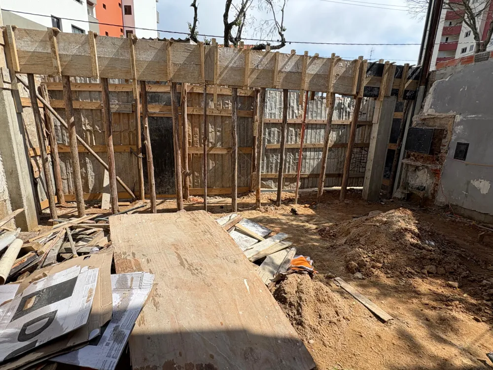 Comprar Casa / Sobrado em Santo Andr&eacute; R$ 1.650.000,00 - Foto 12