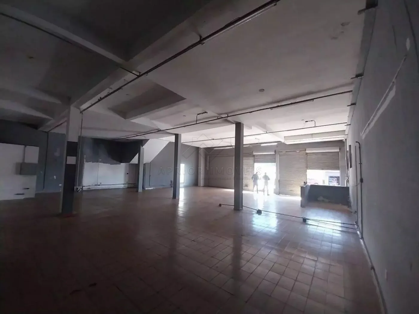 Alugar Comercial / Loja em S&atilde;o Paulo R$ 25.000,00 - Foto 3