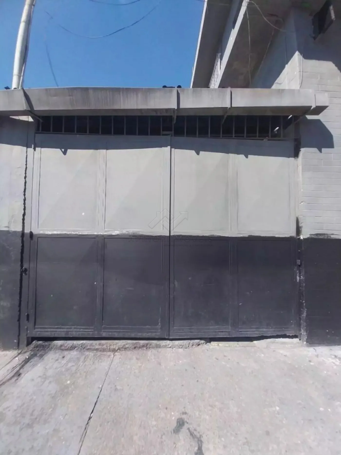 Alugar Comercial / Loja em S&atilde;o Paulo R$ 25.000,00 - Foto 6