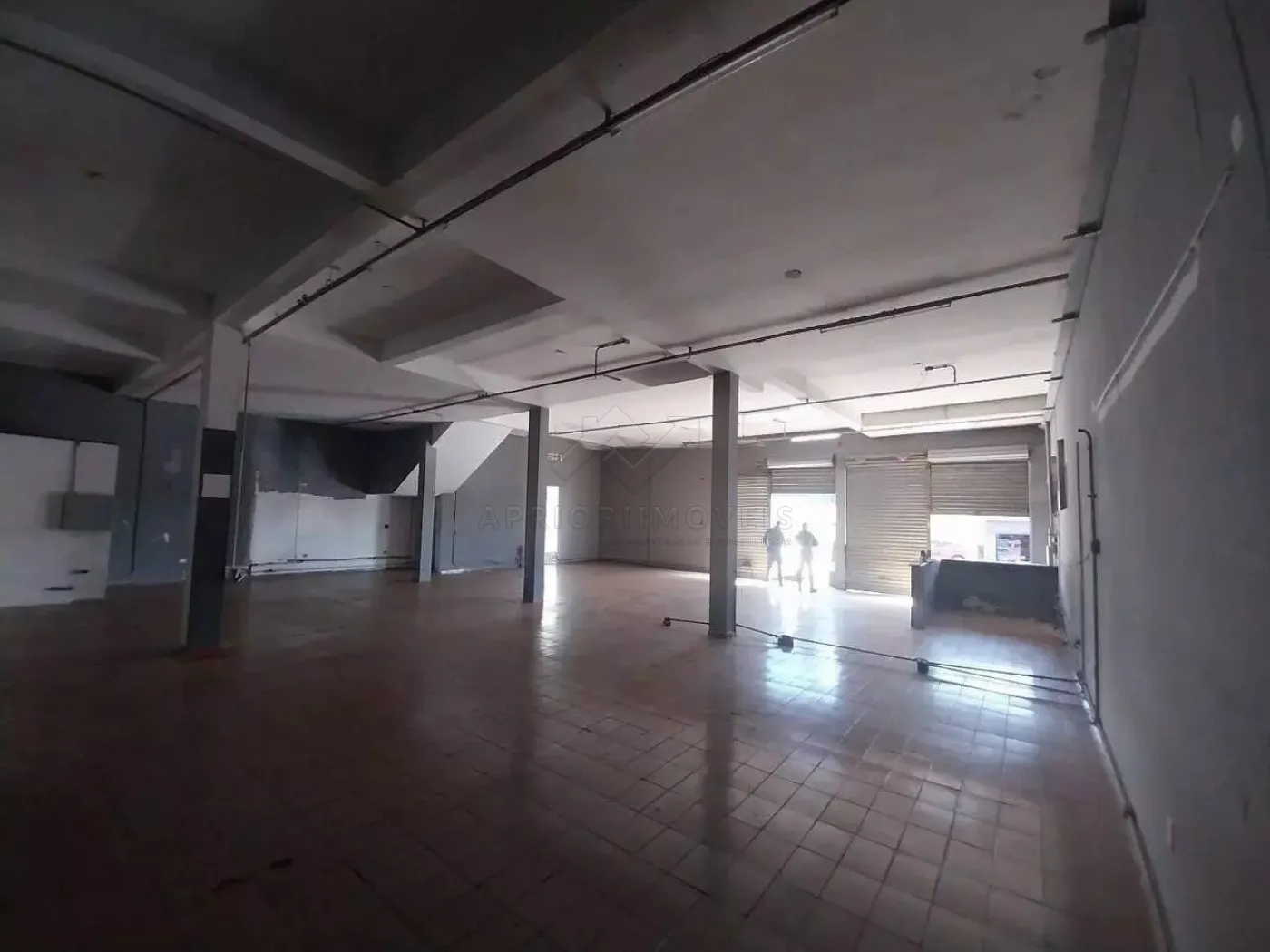 Alugar Comercial / Loja em S&atilde;o Paulo R$ 25.000,00 - Foto 1