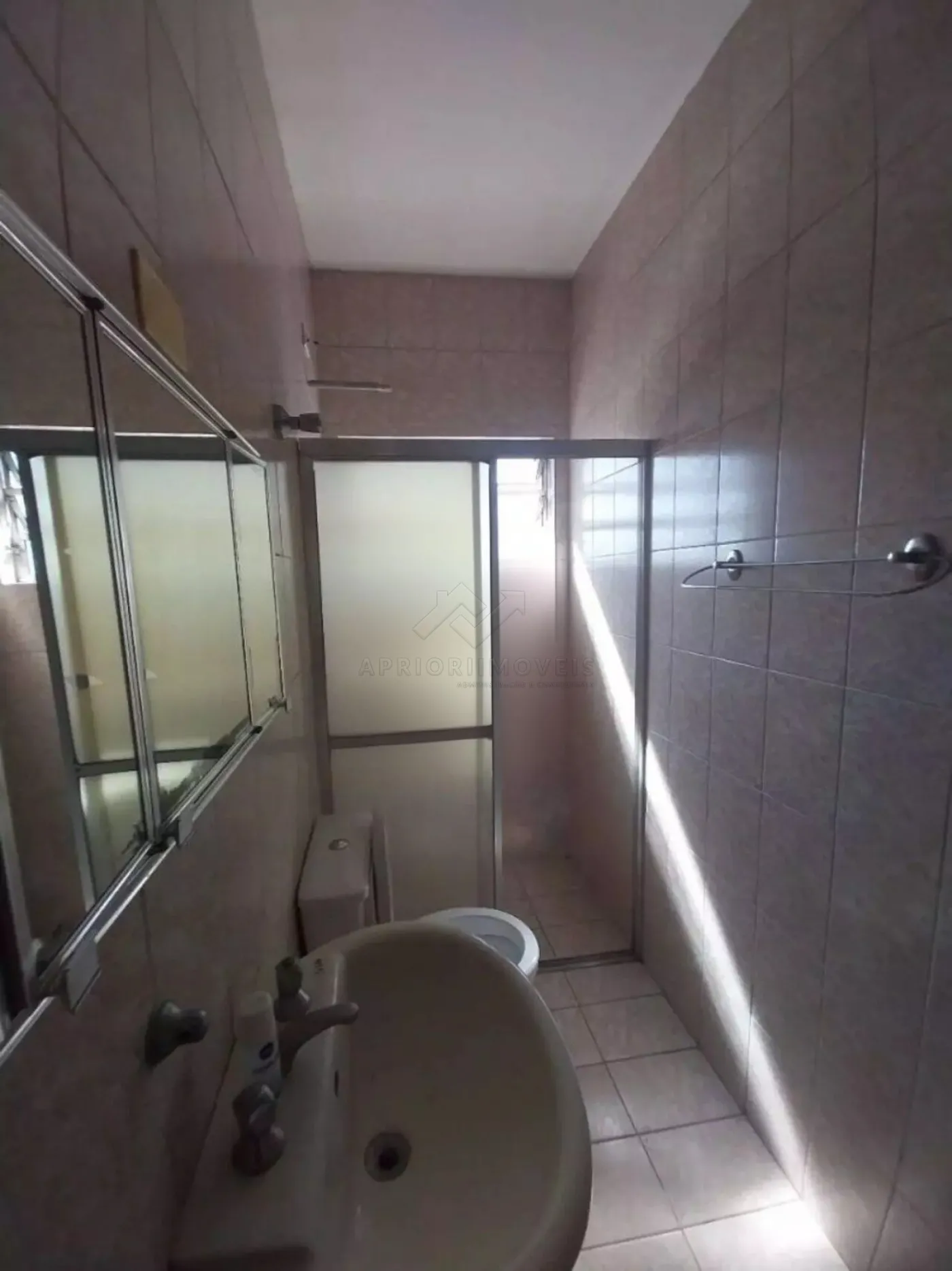 Alugar Comercial / Loja em S&atilde;o Paulo R$ 25.000,00 - Foto 11