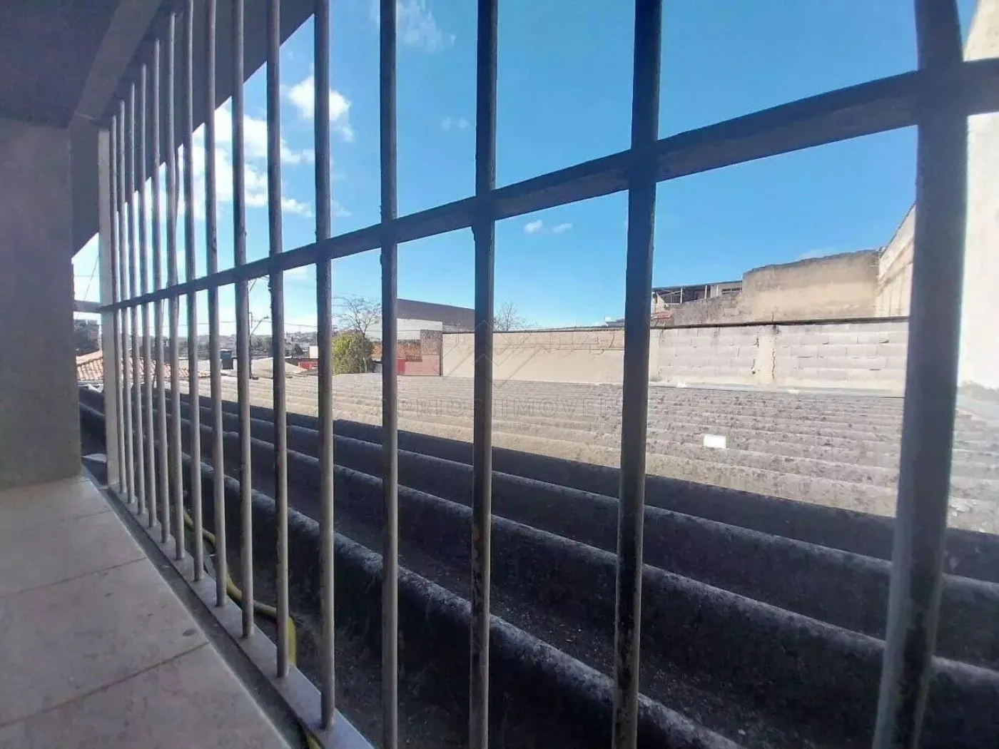 Alugar Comercial / Loja em S&atilde;o Paulo R$ 25.000,00 - Foto 12