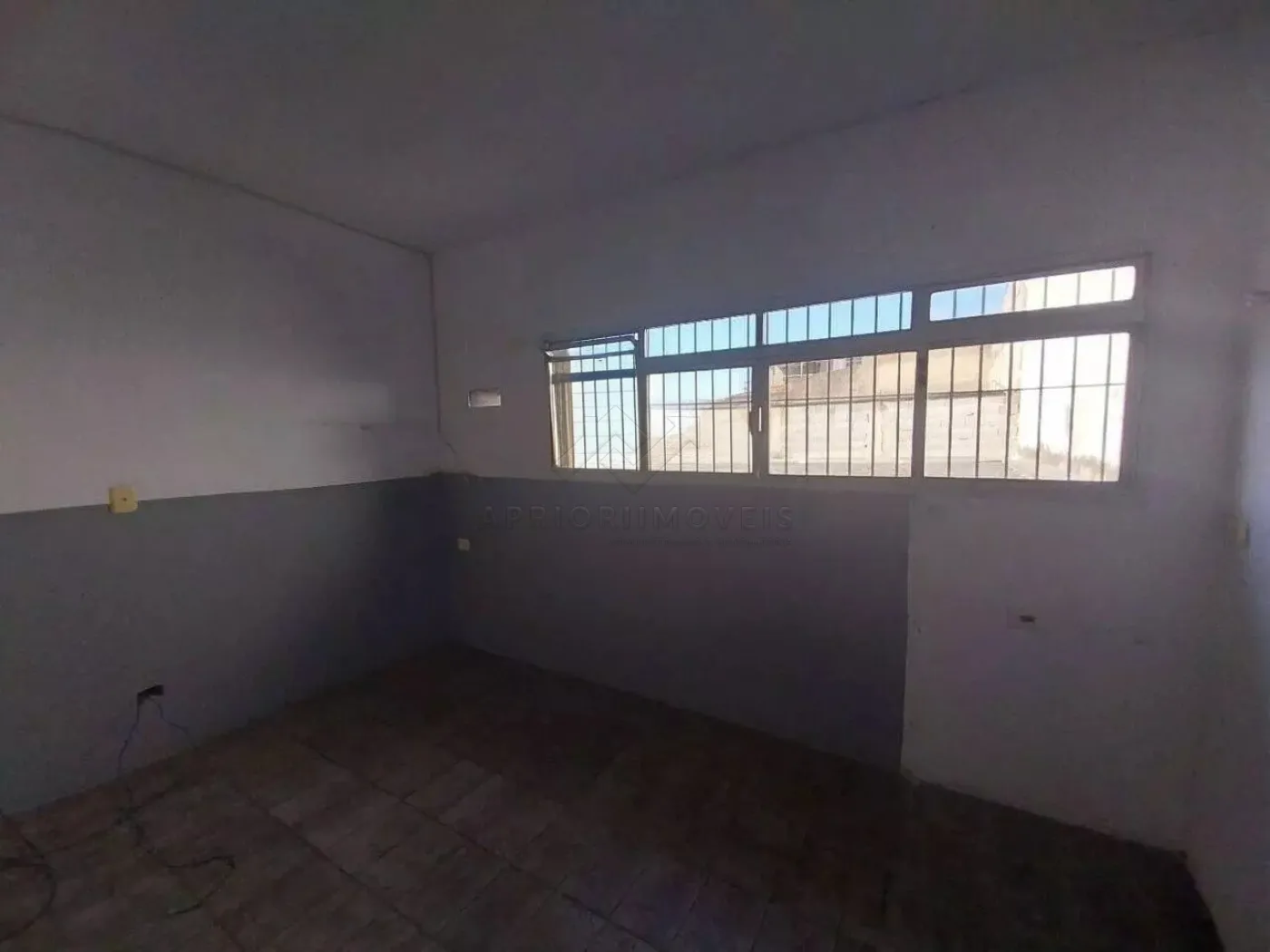 Alugar Comercial / Loja em S&atilde;o Paulo R$ 25.000,00 - Foto 13