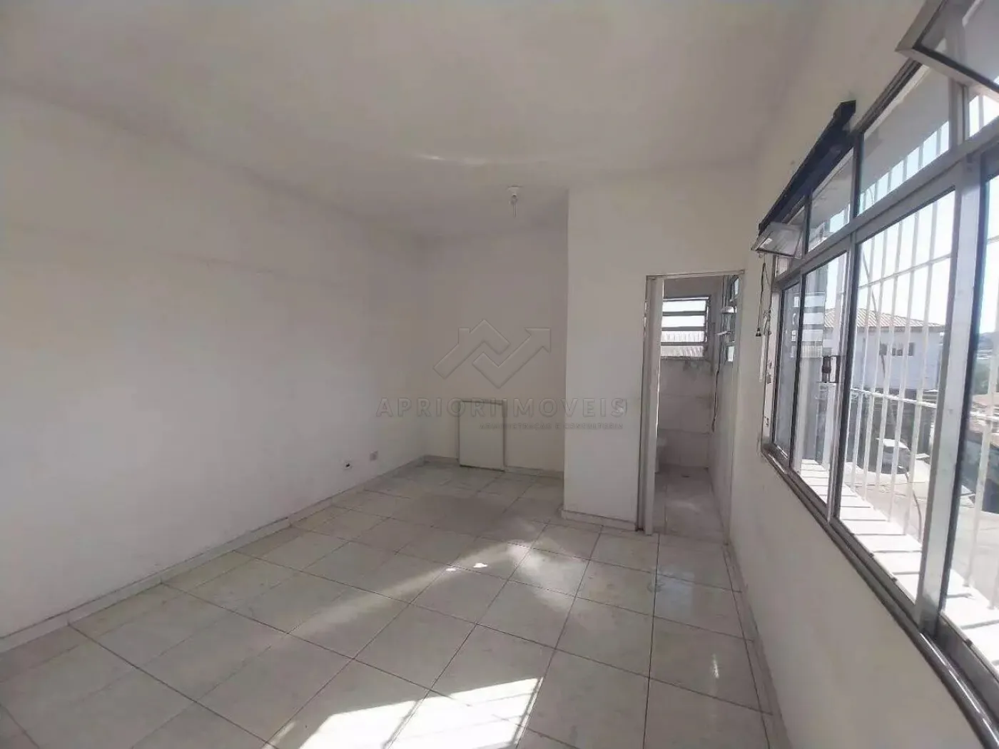 Alugar Comercial / Loja em S&atilde;o Paulo R$ 25.000,00 - Foto 14