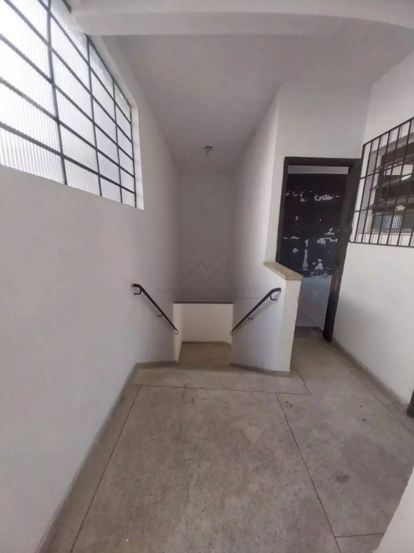 Alugar Comercial / Loja em S&atilde;o Paulo R$ 25.000,00 - Foto 15