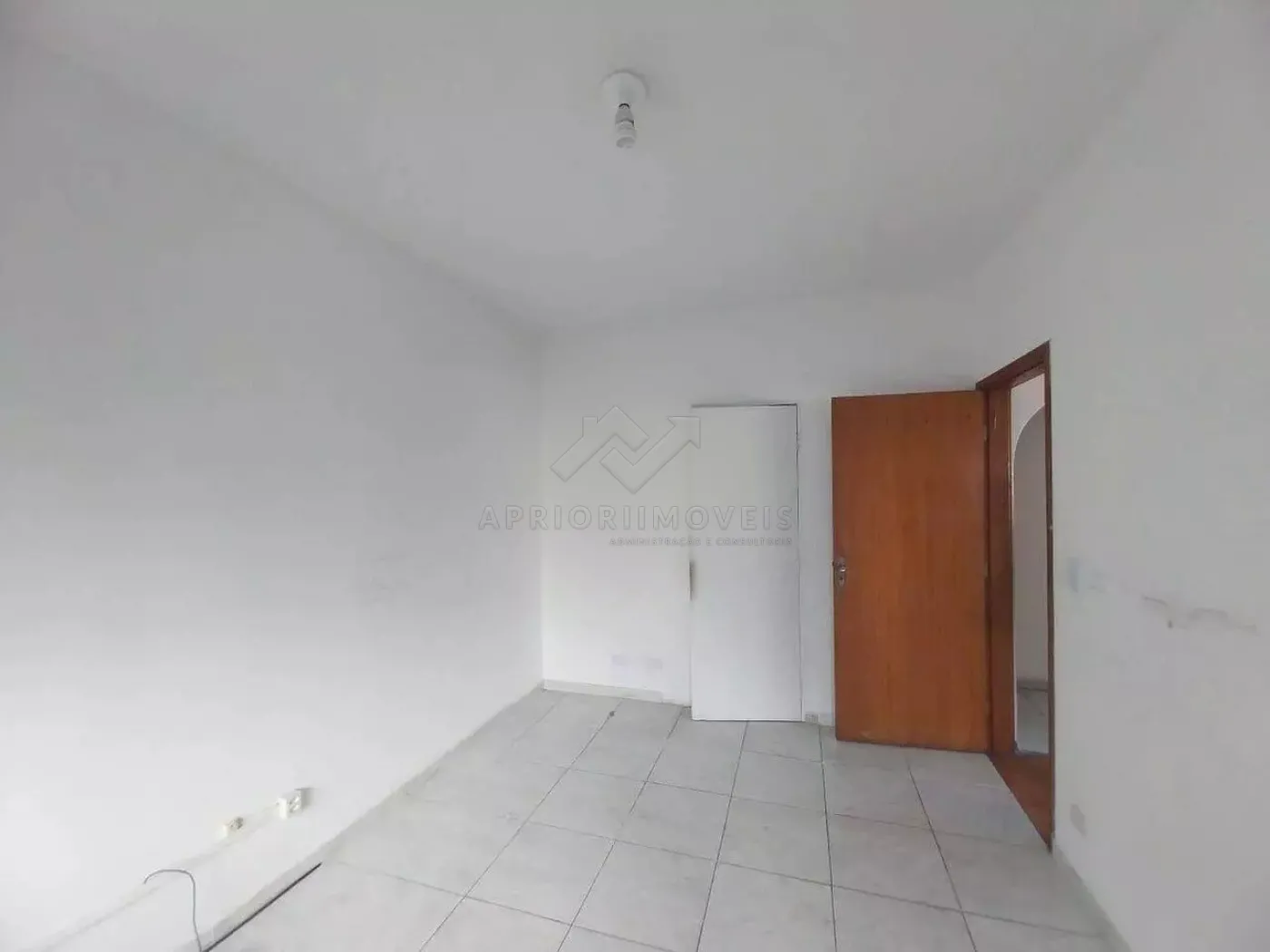 Alugar Comercial / Loja em S&atilde;o Paulo R$ 25.000,00 - Foto 17