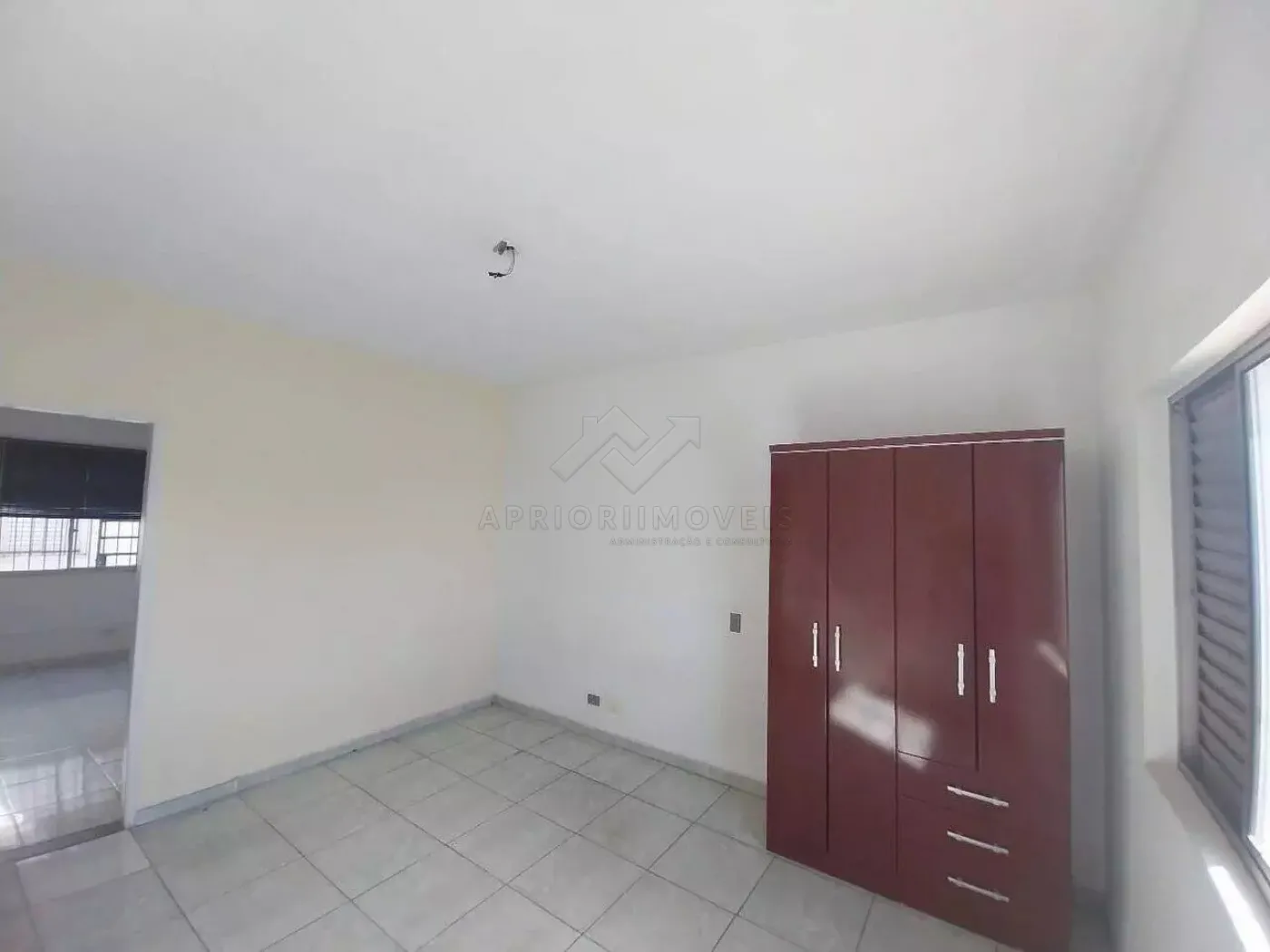 Alugar Comercial / Loja em S&atilde;o Paulo R$ 25.000,00 - Foto 18