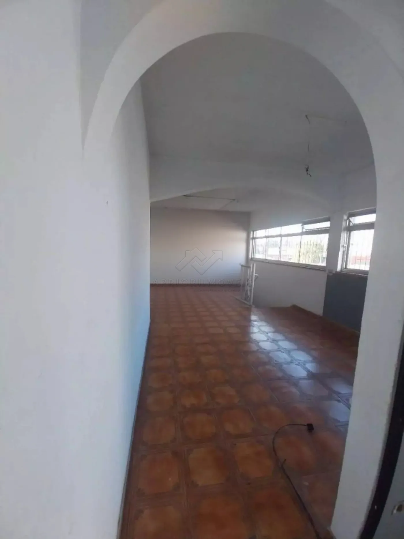 Alugar Comercial / Loja em S&atilde;o Paulo R$ 25.000,00 - Foto 19