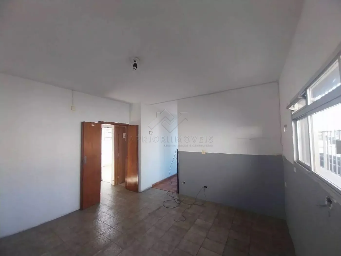 Alugar Comercial / Loja em S&atilde;o Paulo R$ 25.000,00 - Foto 20