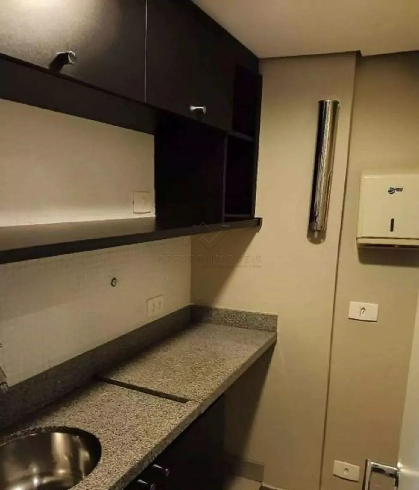 Comprar Comercial / Sala em S&atilde;o Paulo R$ 1.800.000,00 - Foto 2